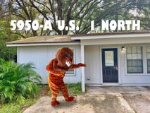 5950 Us Highway 1 N #A - Photo 1 of 1