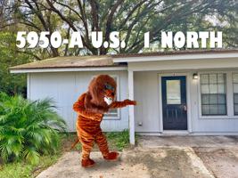 featured image of 5950 Us Highway 1 N #A