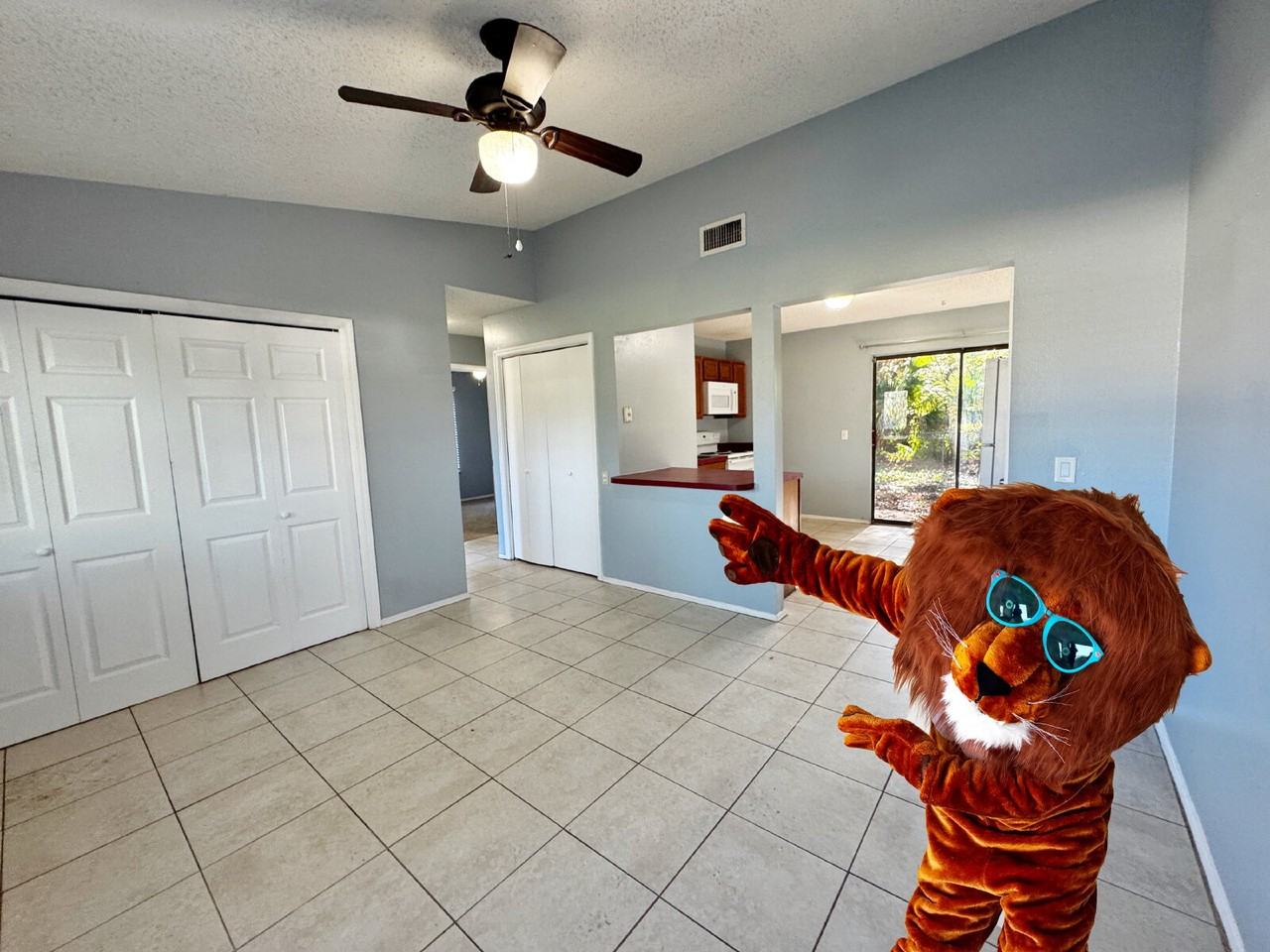 5950 Us Highway 1 N #A - Photo 4 of 13