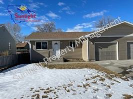 featured image of 406 S 1st Ave