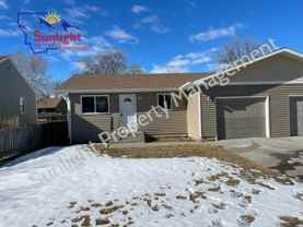 406 S 1st Ave - Photo 1 of 1
