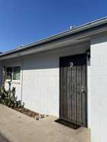 782 Music Ave #Apt 9 - Photo 1 of 1