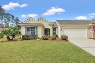 24 Sweetwater Ct - Photo 1 of 1