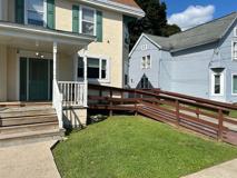 28 Fair St #102 - Photo 1 of 1