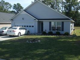 featured image of 120 Peaceful Ln