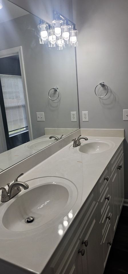 120 Peaceful Ln - Photo 6 of 12