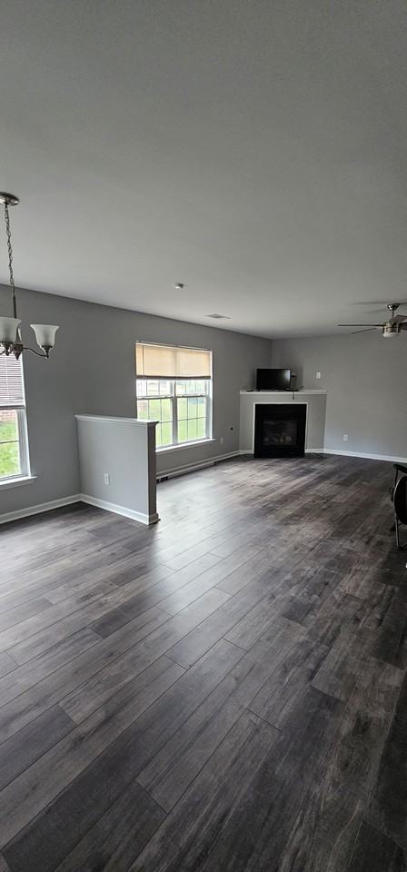 120 Peaceful Ln - Photo 2 of 12