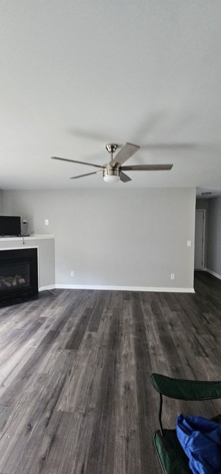 120 Peaceful Ln - Photo 5 of 12