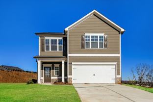 3421 Sugarberry Dr - Photo 1 of 1