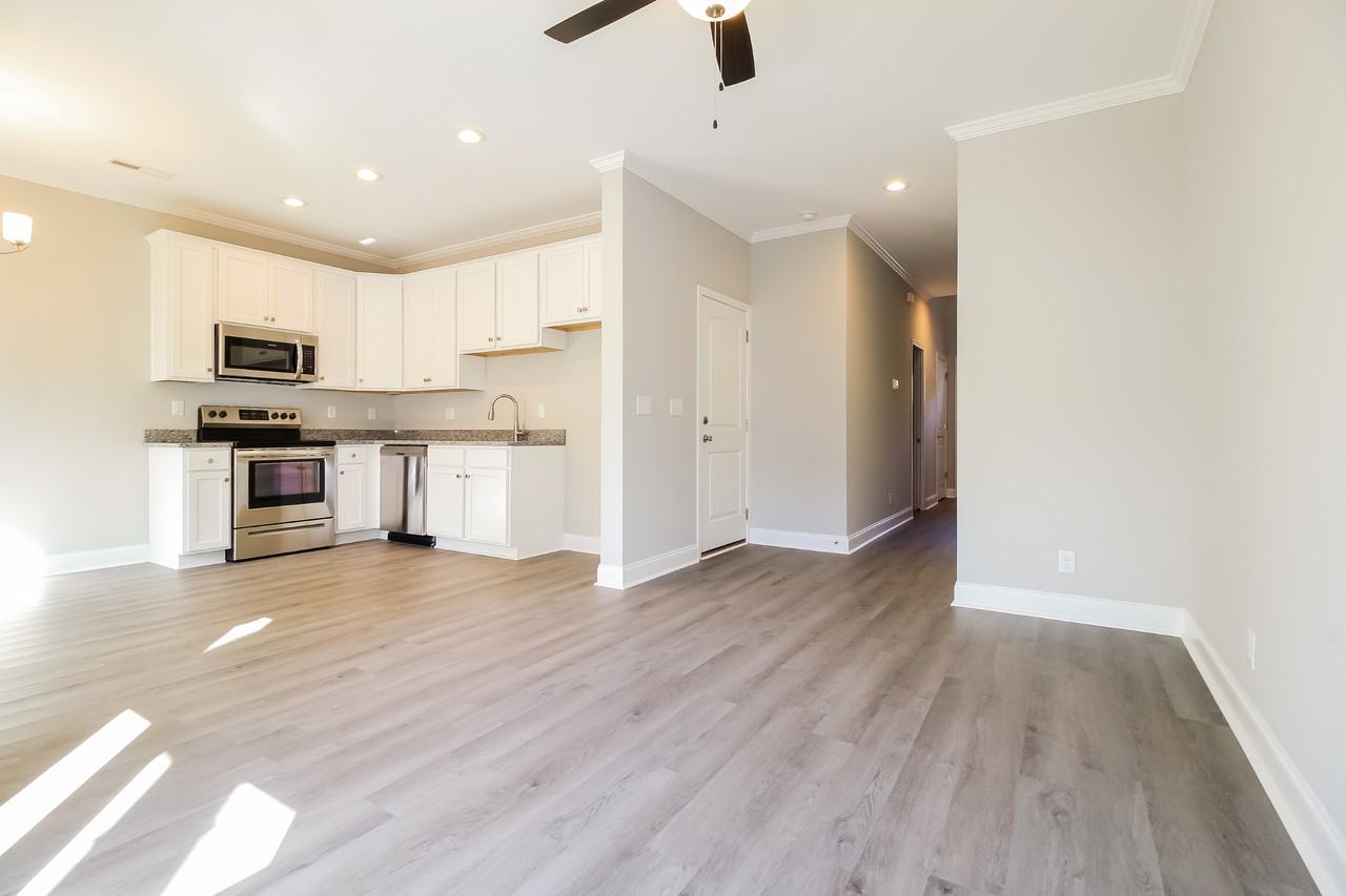 162 N Church St - Photo 3 of 17