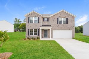 featured image of 1055 Manor Dr