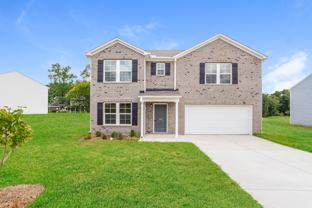 1055 Manor Dr - Photo 1 of 1