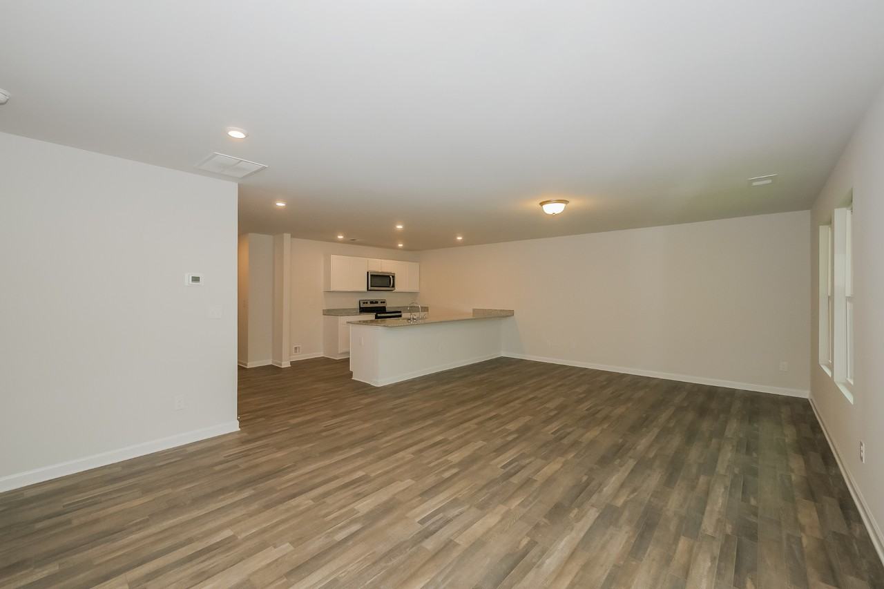 108 Duck Walk Way - Photo 5 of 16