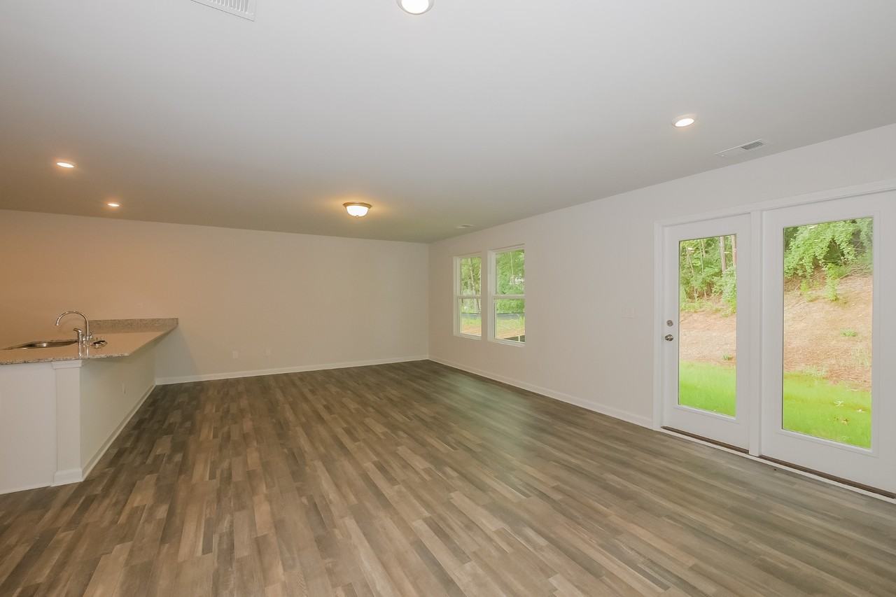 108 Duck Walk Way - Photo 6 of 16