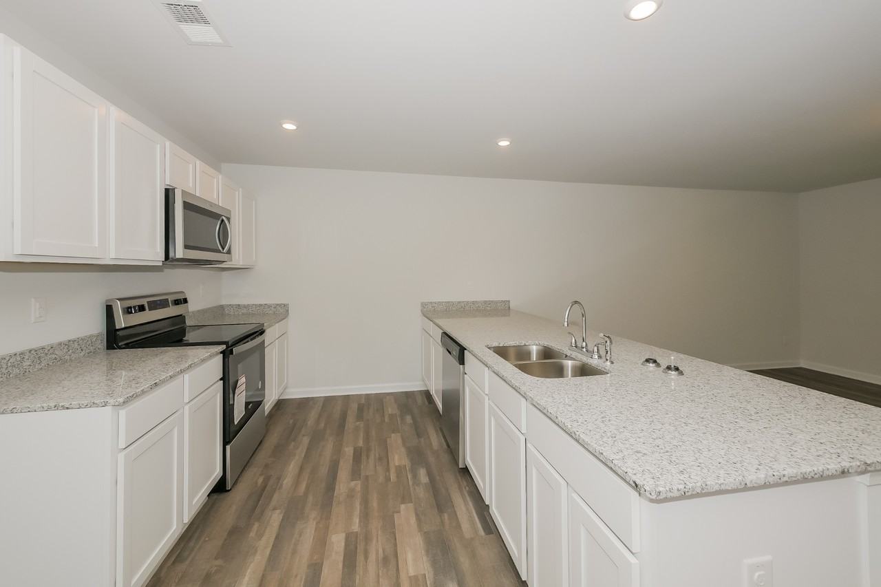 108 Duck Walk Way - Photo 7 of 16