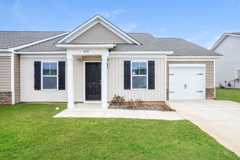 470 Conifer St - Photo 1 of 1