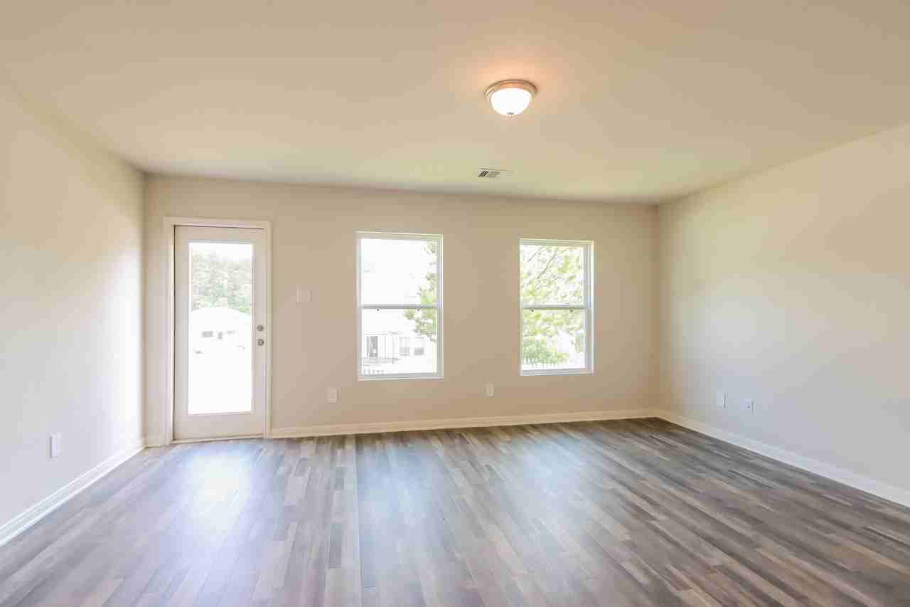 256 Bluebonnet - Photo 2 of 22