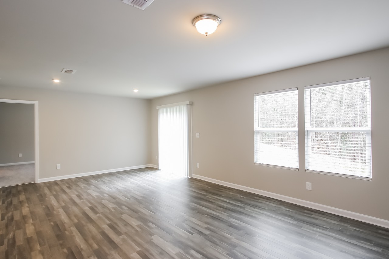 116 Shalako Ln - Photo 2 of 23