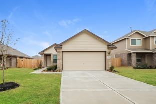 11158 N Lake Mist Ln - Photo 1 of 1