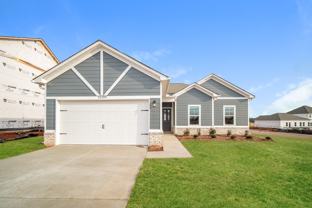 26288 Beech Grove Ln - Photo 1 of 1
