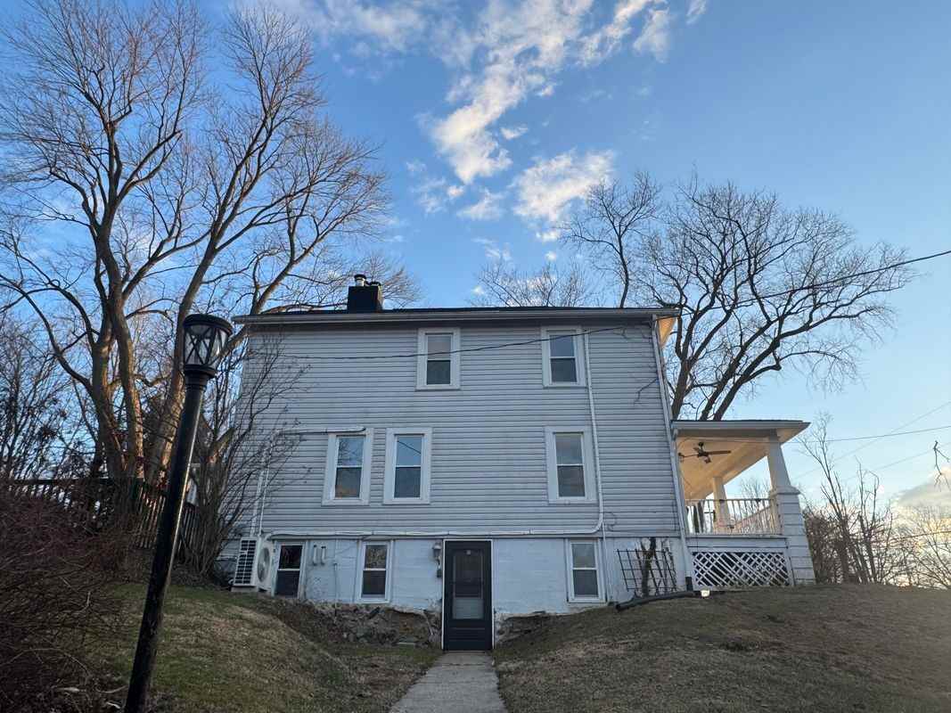 813 S Springdale Rd - Photo 2 of 30