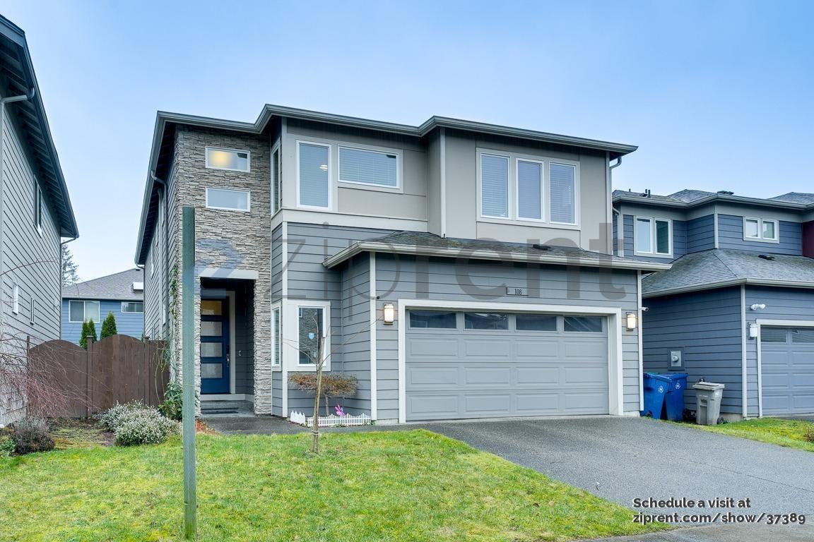 108 194th Pl Sw - Photo 2 of 29