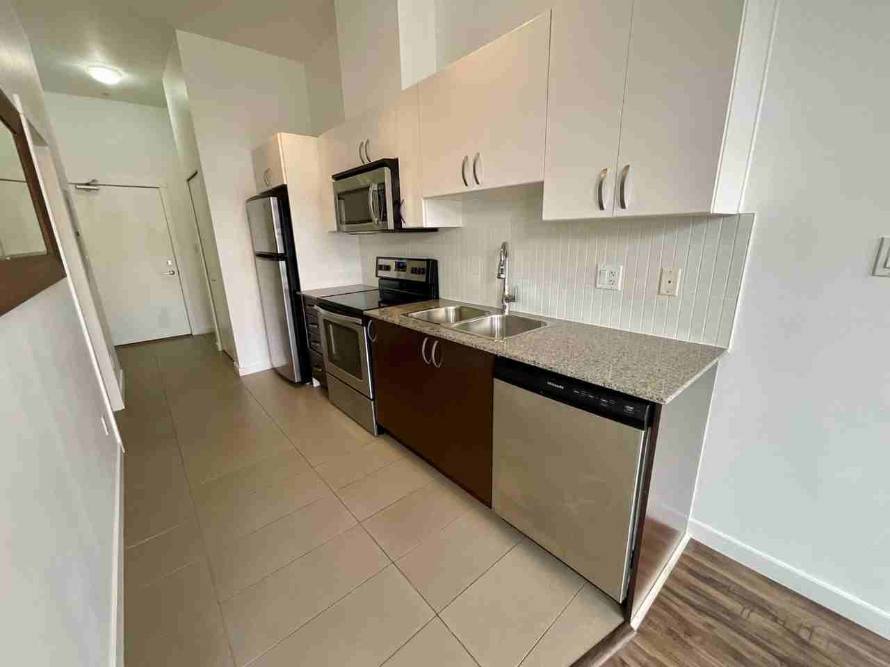 Quattro 3 - 13728 108 Ave - Photo 2 of 9