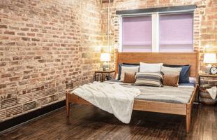 featured image of 140 E 21st St