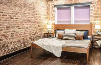 Velencia - Photo 1 of 1