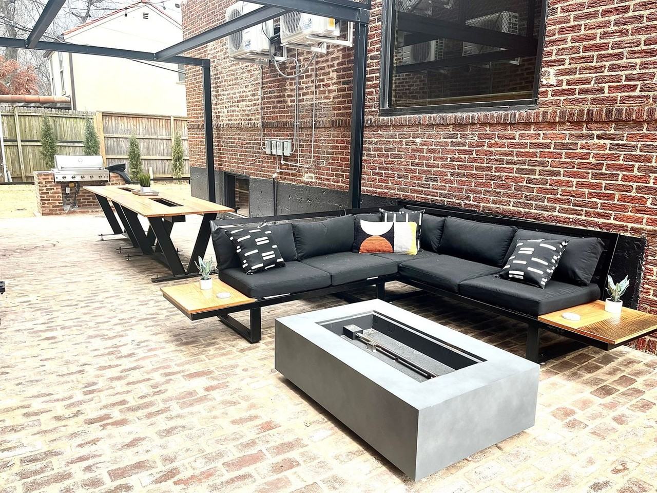 Velencia - Photo 5 of 50