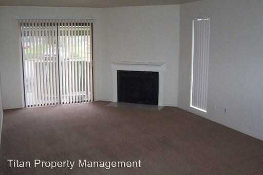 720 Sunrise Avenue Units: 53 & 55-62 - Photo 2 of 8