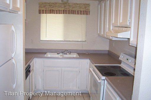 720 Sunrise Avenue Units: 53 & 55-62 - Photo 3 of 8