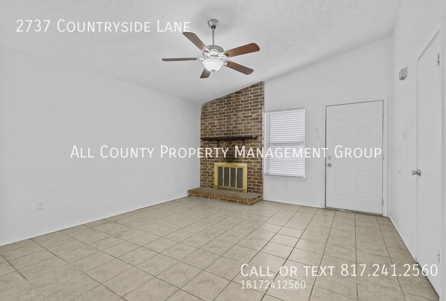 2737 Countryside Ln - Photo 2 of 19