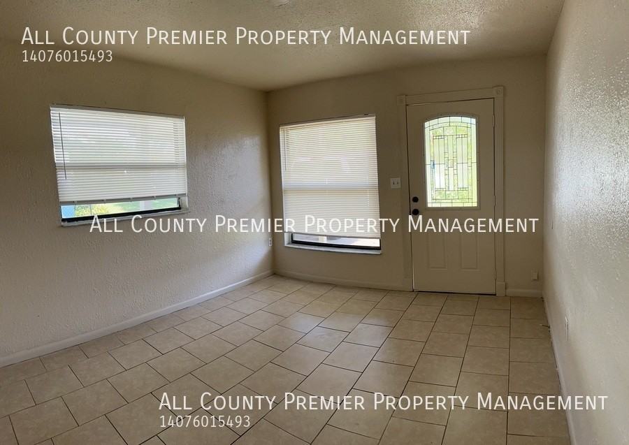 4412 Ivey Ct - Photo 2 of 8