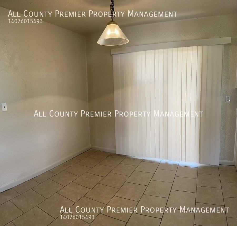 4412 Ivey Ct - Photo 3 of 8