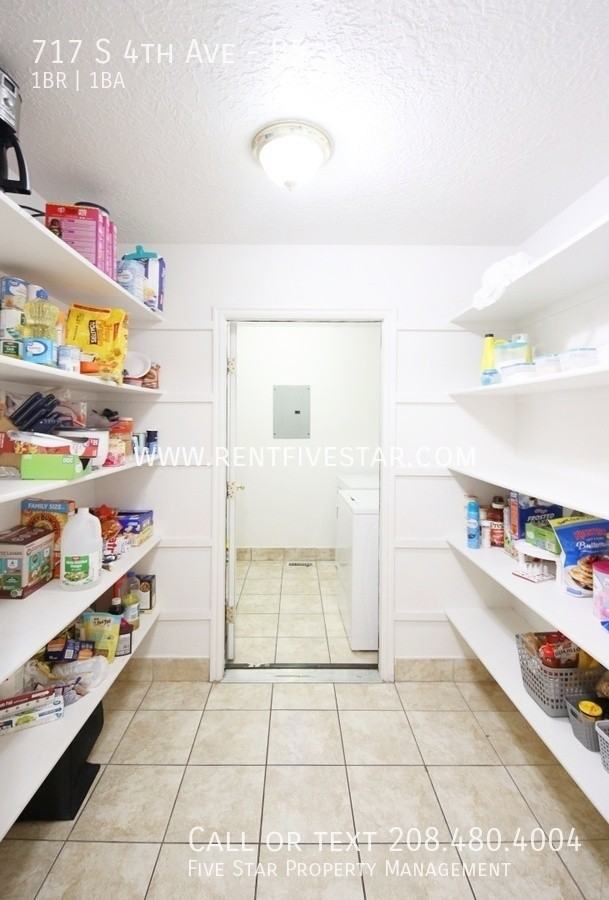 717 South 4th Avenue #B5 - Photo 6 of 7