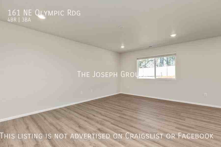 161 Ne Olympic Rdg - Photo 2 of 38