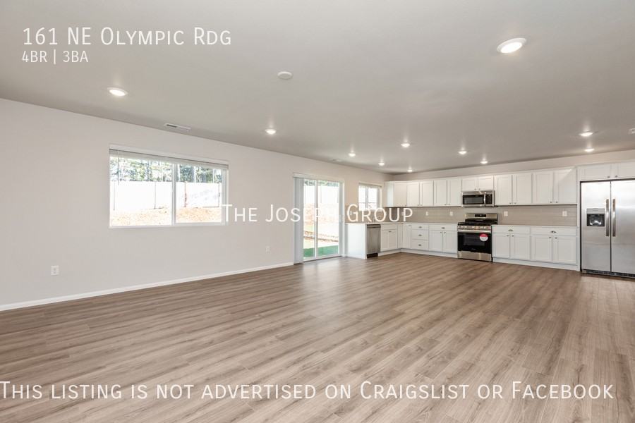 161 Ne Olympic Rdg - Photo 3 of 38