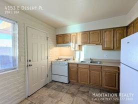 4153 E Desert Pl - Photo 1 of 1