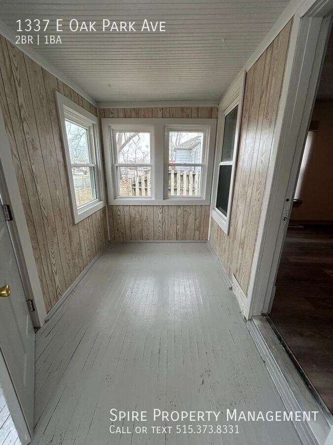 1337 E Oak Park Ave - Photo 2 of 18