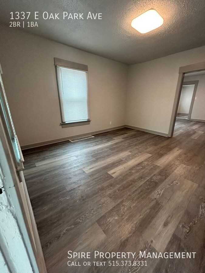 1337 E Oak Park Ave - Photo 3 of 18