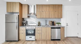233 Rosemont Ave #3 - Photo 1 of 1