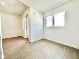 11407 Chandler Blvd #507 - Photo 1 of 1