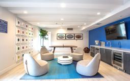 11405 Chandler Blvd #403 - Photo 1 of 1