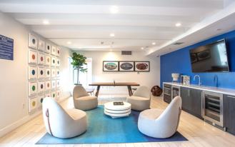 11405 Chandler Blvd #403 - Photo 1 of 1