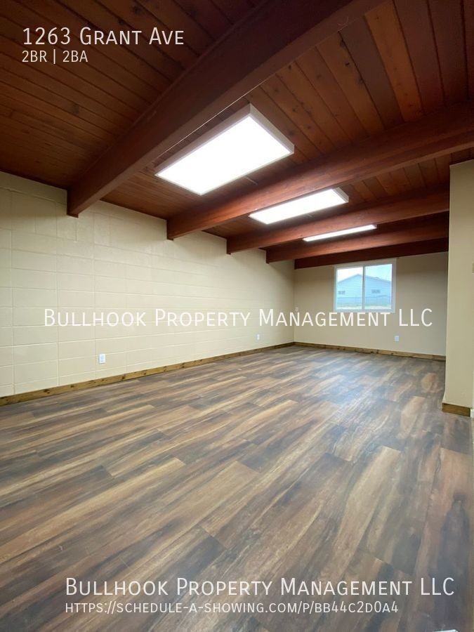 1263 Grant Ave - Photo 2 of 22