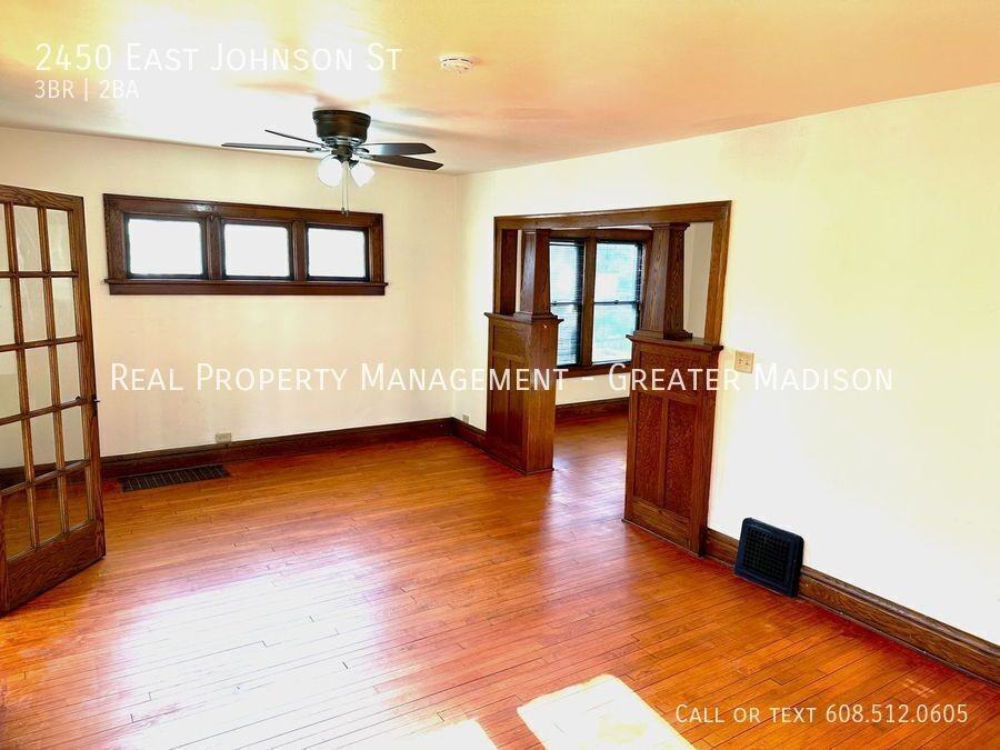 2450 E Johnson St - Photo 2 of 26