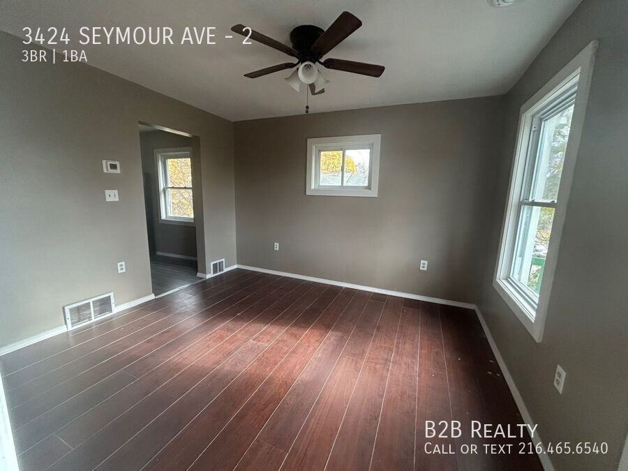 3424 Seymour Ave #2 - Photo 2 of 16