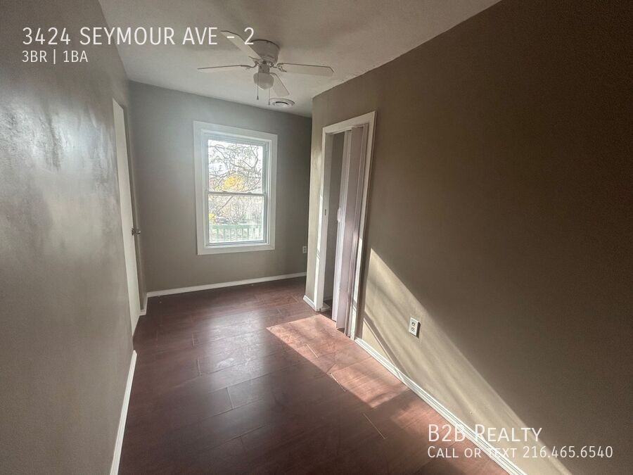 3424 Seymour Ave #2 - Photo 3 of 16