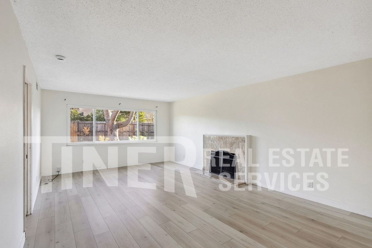 1135 26th Ave - Photo 2 of 23
